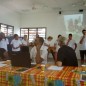 Assemblée générale de la MFR des Fleuves de l’Est Assemblée générale de la MFR des Fleuves de l’Est