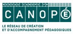 Logo-réseau-Canopé