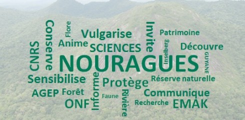 Evénements Evénements