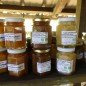 Des produits bio et locaux en station Des produits bio et locaux en station