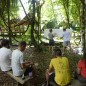 Formation et insertion des jeunes à l’Arataï Formation et insertion des jeunes à l’Arataï