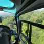 C’est parti pour la mission NOE! (Nouragues Obs’Eau) C’est parti pour la mission NOE! (Nouragues Obs’Eau)