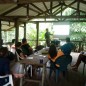 Formation enseignants aux Nouragues! Formation enseignants aux Nouragues!