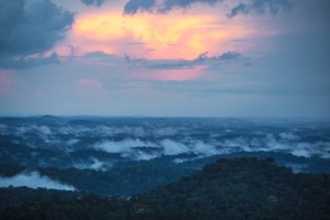 20-vue depuis inselberg