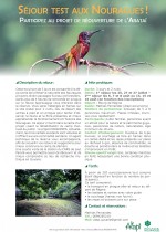 CORACINES publication A4.indd