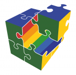 logo Canopée des Sciences