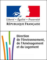 logo deal