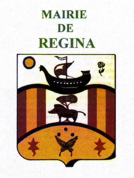 logoMairieReginajpeg
