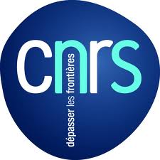 logo_CNRS